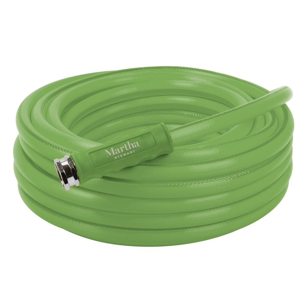 400 - 5/8 - Garden Hoses - Watering & Irrigation - The Home Depot