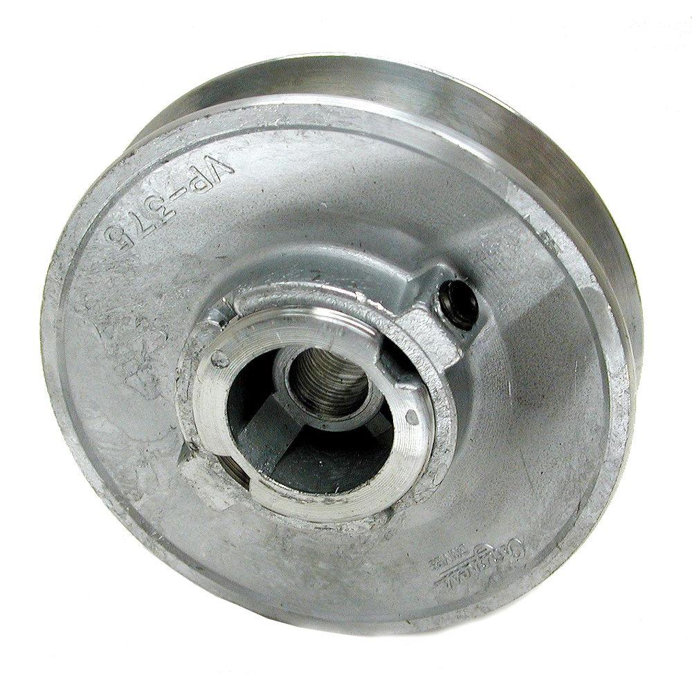 motor pulleys for sale