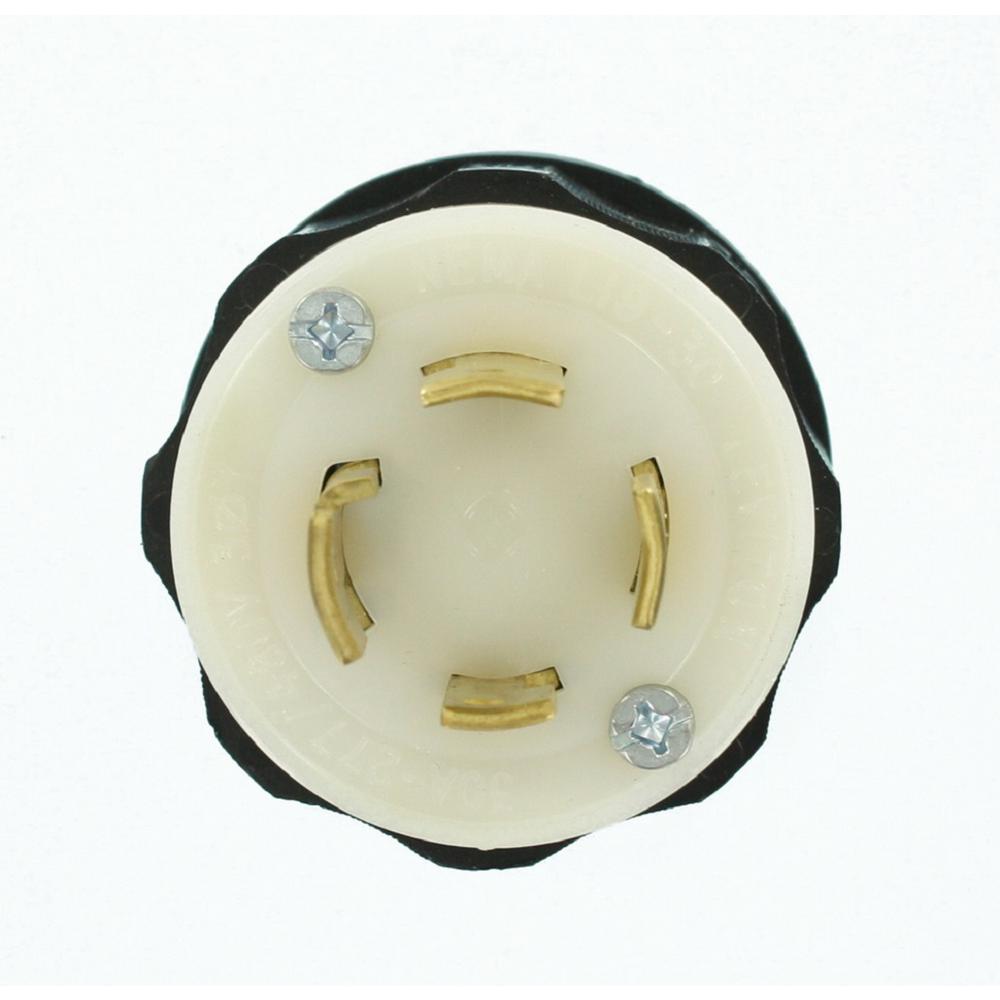 30 amp 220 plug 30 amp 220 plug