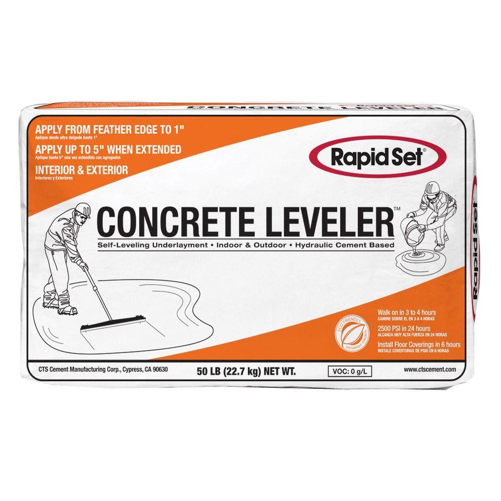 Quikrete 80 Lb Commercial Grade Countertop Mix 1106 80 The Home