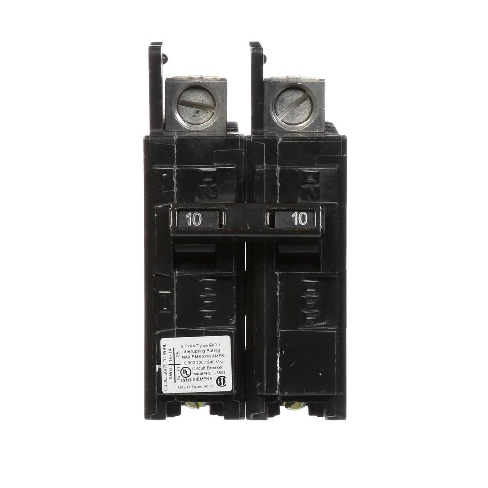 Driver siemens cp5611 a2 for Windows 10