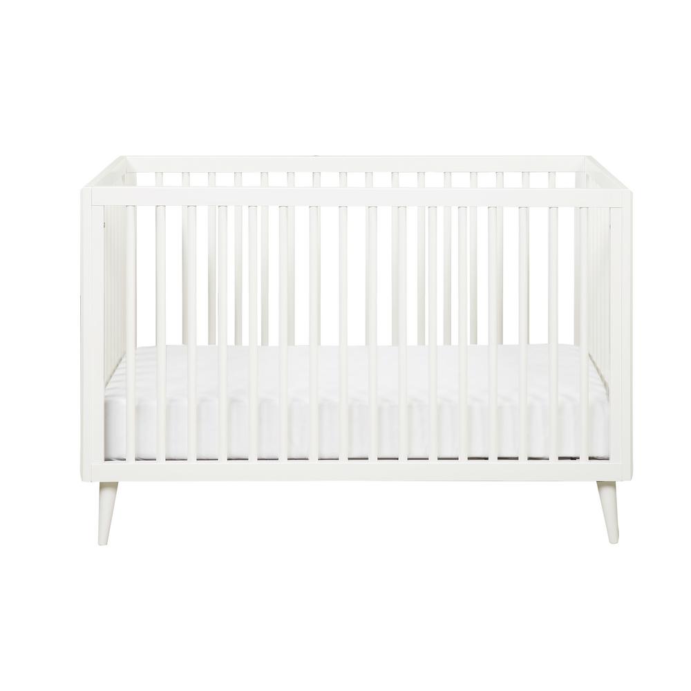 home depot baby furniture