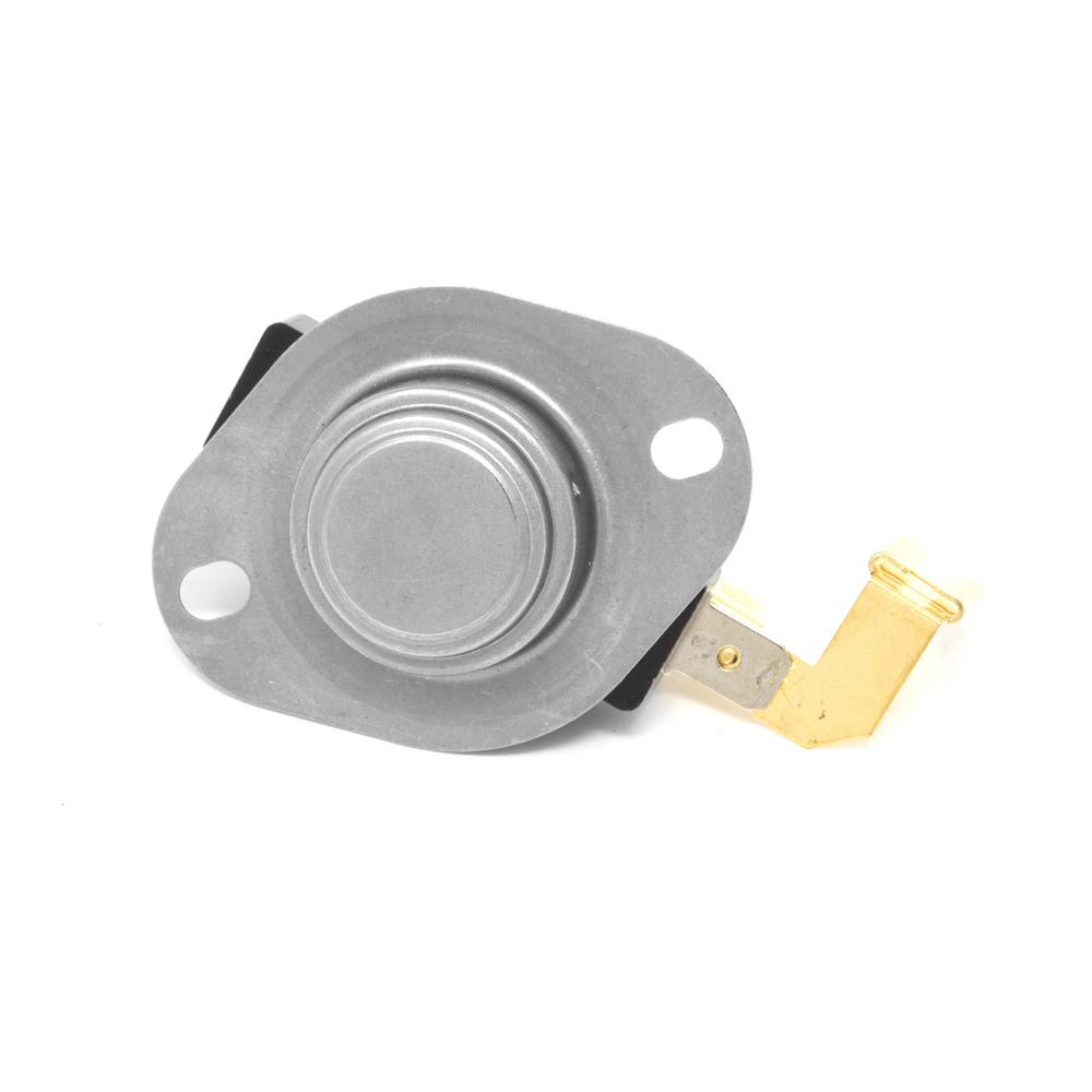 Wen Handyman Dryer Thermostat Oem Part Number 3977767 Q D0028 The Home Depot