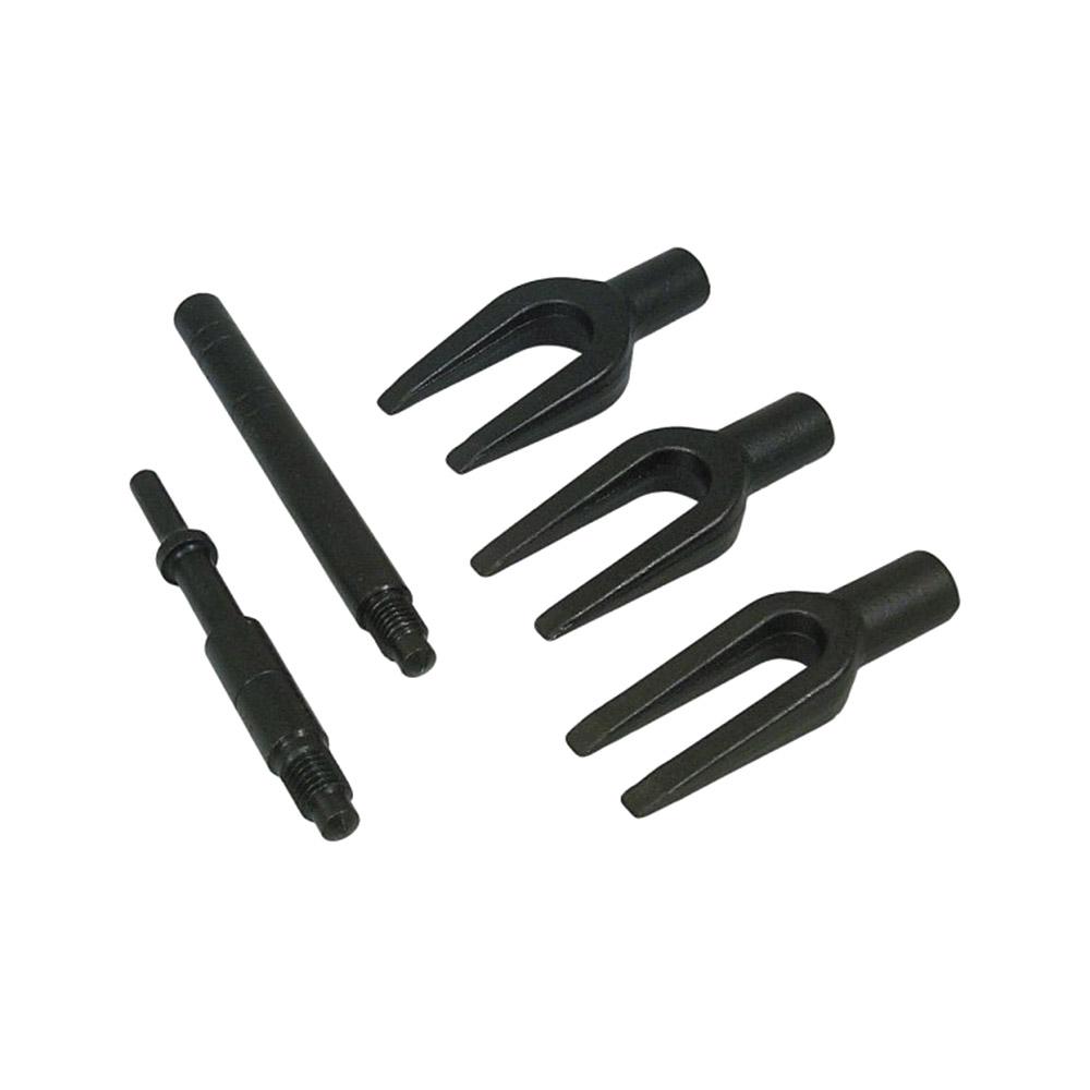 LISLE 41500 - PICKLE FORK KIT