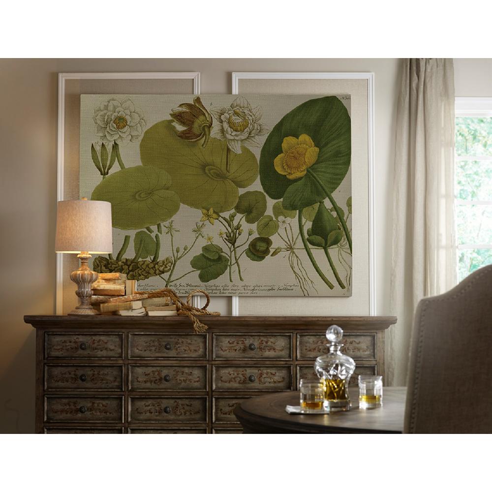 47 In X 38 Folio I Medium Splash Works Frameless Canvas Wall Folio I Medium Splash Works Frameless Canvas Wall Art