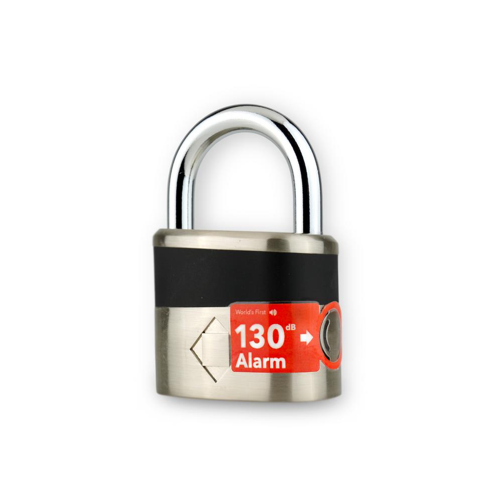 round padlock home depot