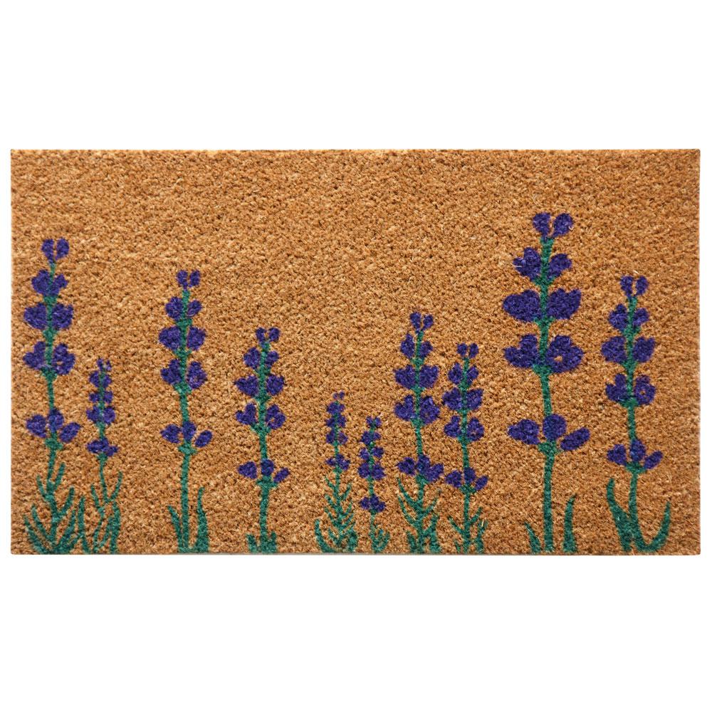 decorative door mats etsy