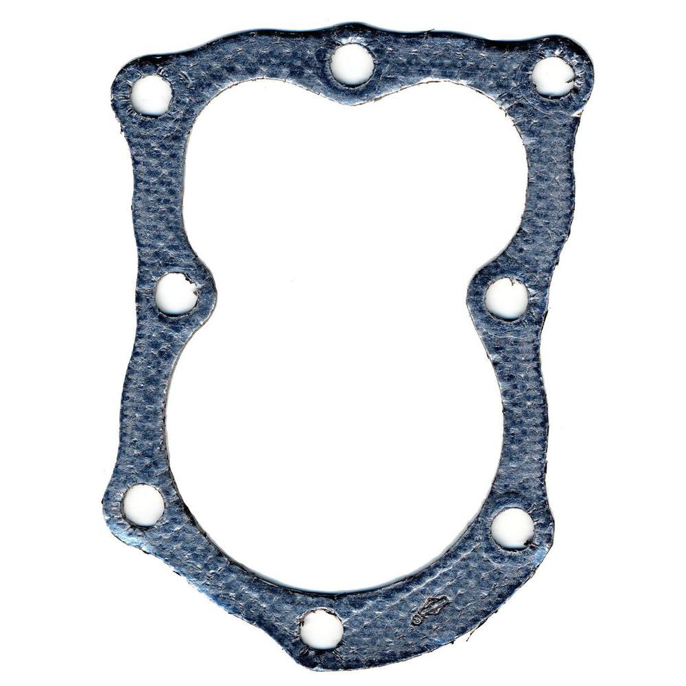 Briggs & Stratton Cylinder Head Gasket Replacement for 272157272157S