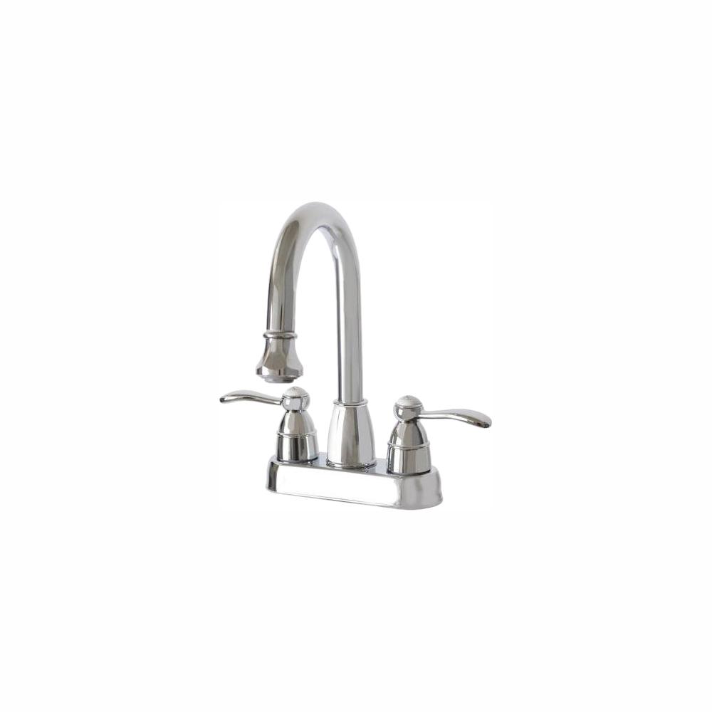 Bathroom Faucet High Arc Vs Low Arc Bathroom Faucet