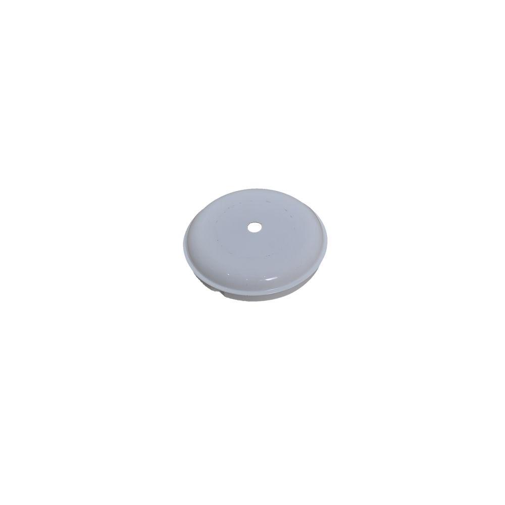 Gazebo 52 In White Ceiling Fan Replacement Switch Cap 114024037