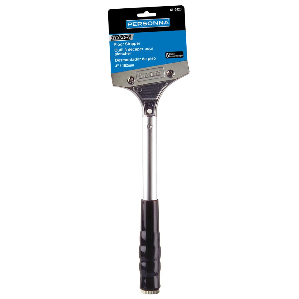 Solid Hardwood Floor Scrapers Flooring Tools The Home Depot