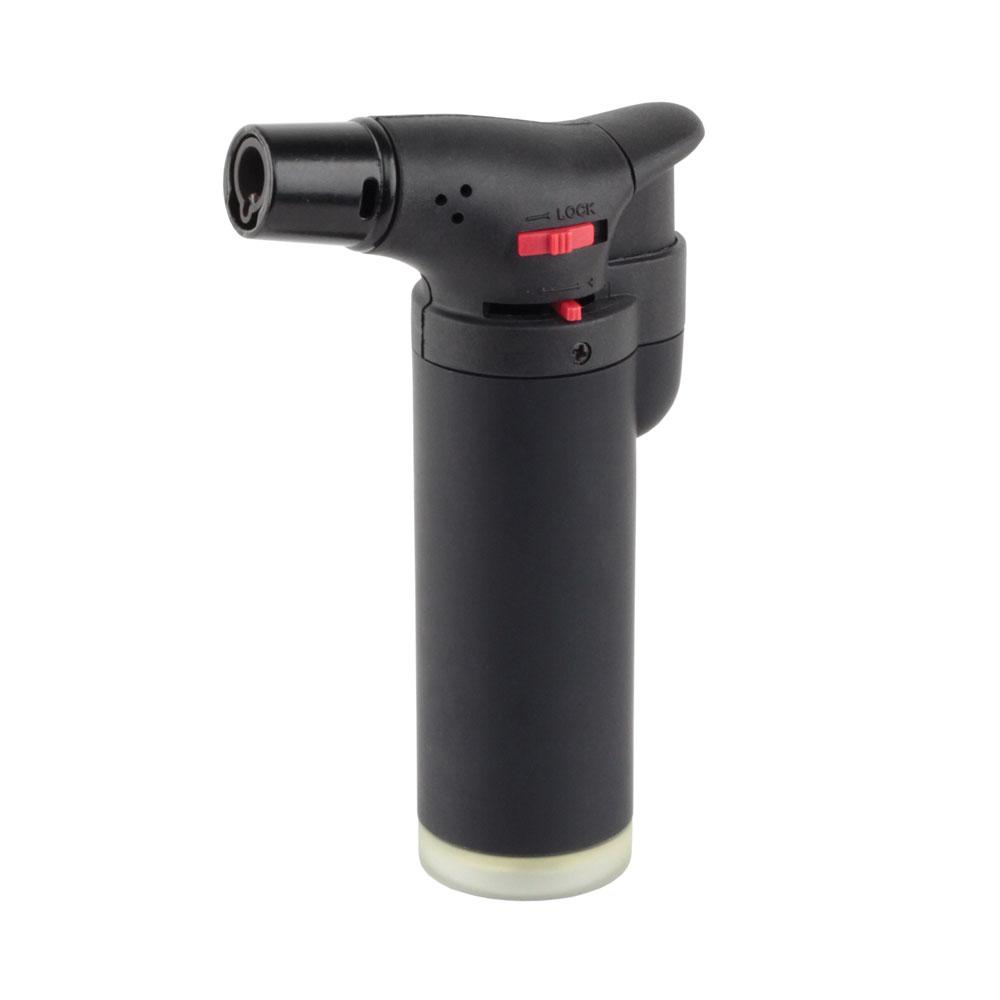 Titan3 Butane Micro TorchHTBK The Home Depot