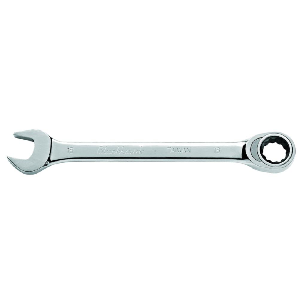 Proto 13 mm Ratcheting Box WrenchBHTBW1262 The Home Depot