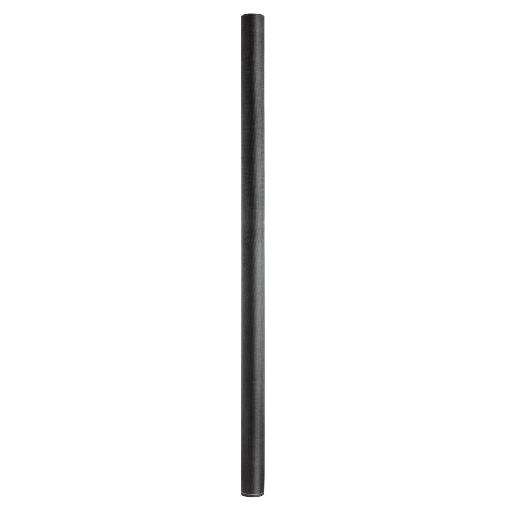 60 x 25
