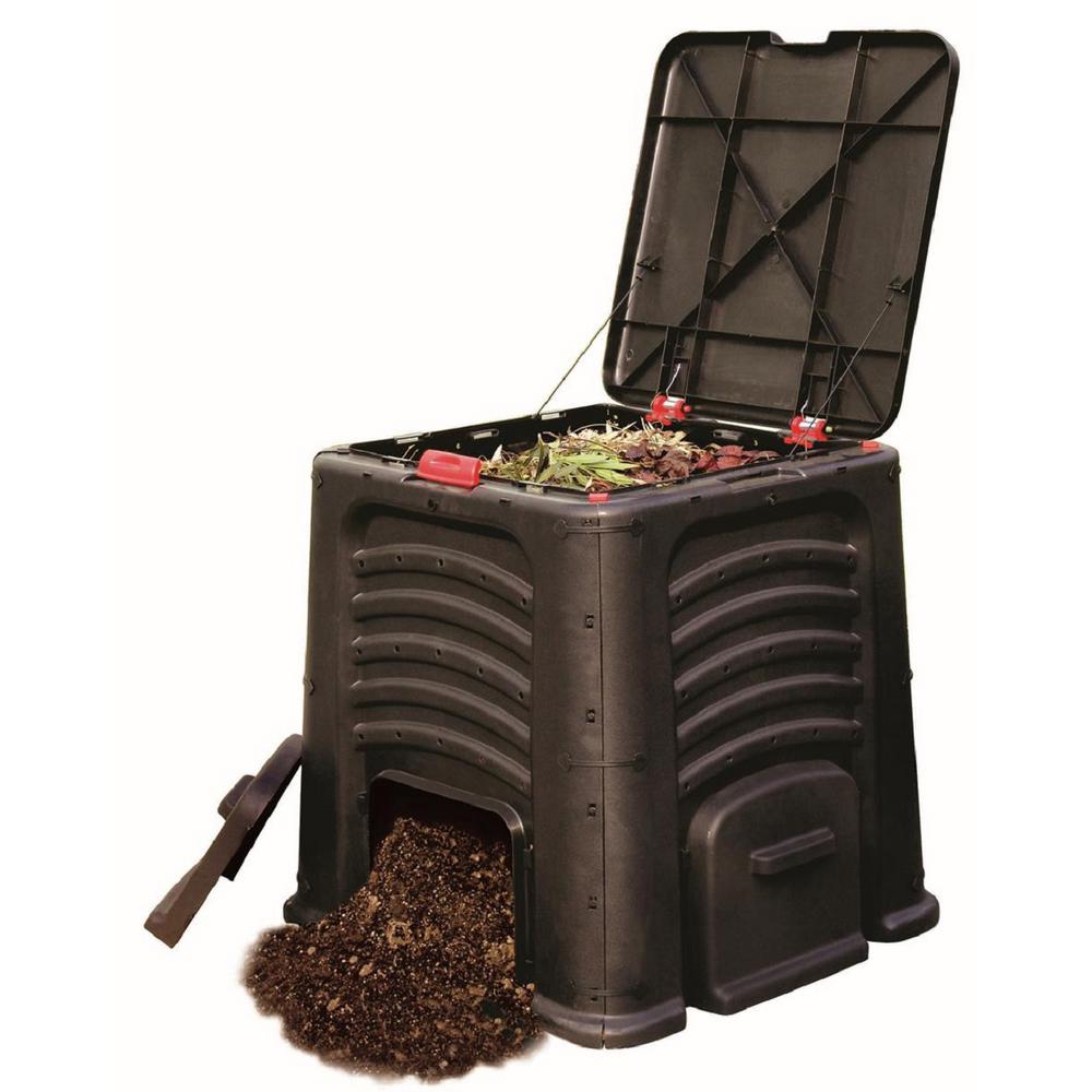 composters 9491 64_1000
