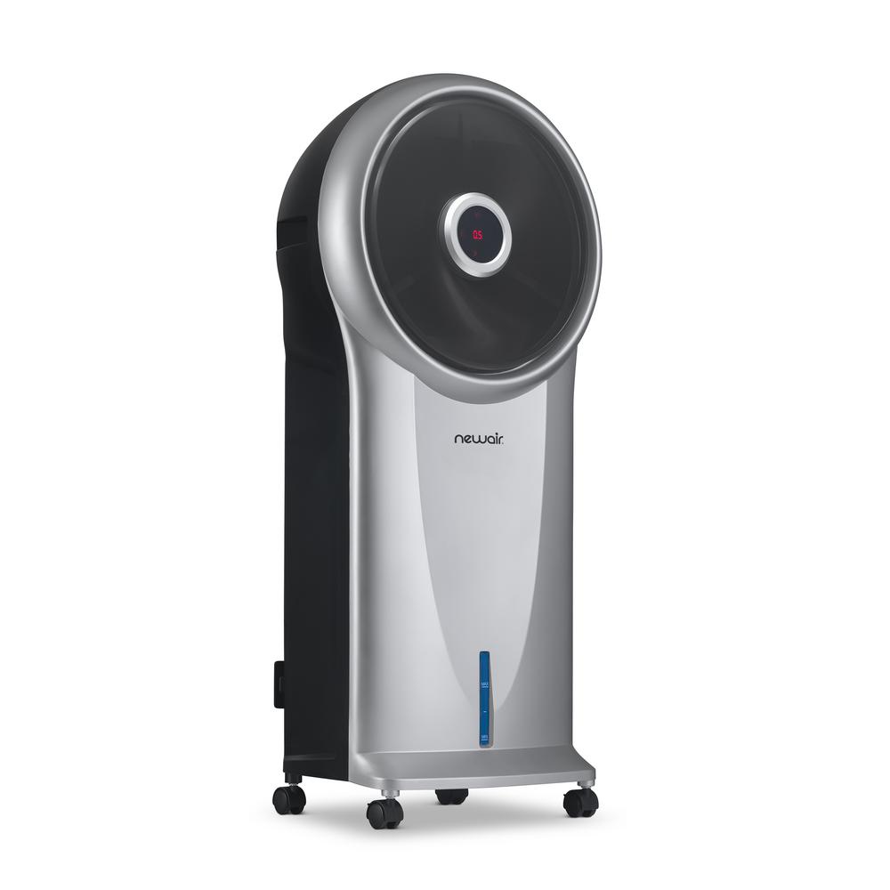 https://images.homedepot-static.com/productImages/f9f6e52e-fc08-4381-b7b7-3feece0a4347/svn/silver-newair-portable-evaporative-coolers-nec500si00-64_1000.jpg
