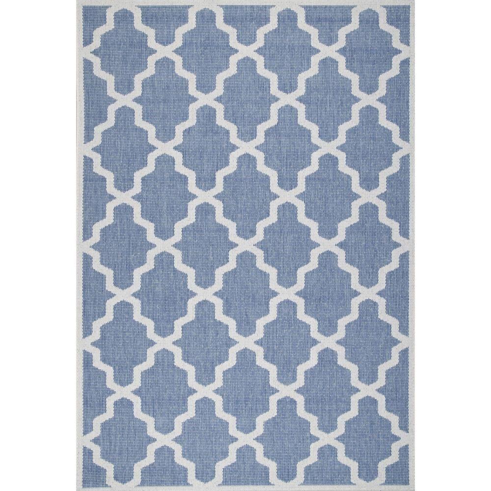 Reversible - Outdoor Rugs - Rugs - The Home Depot