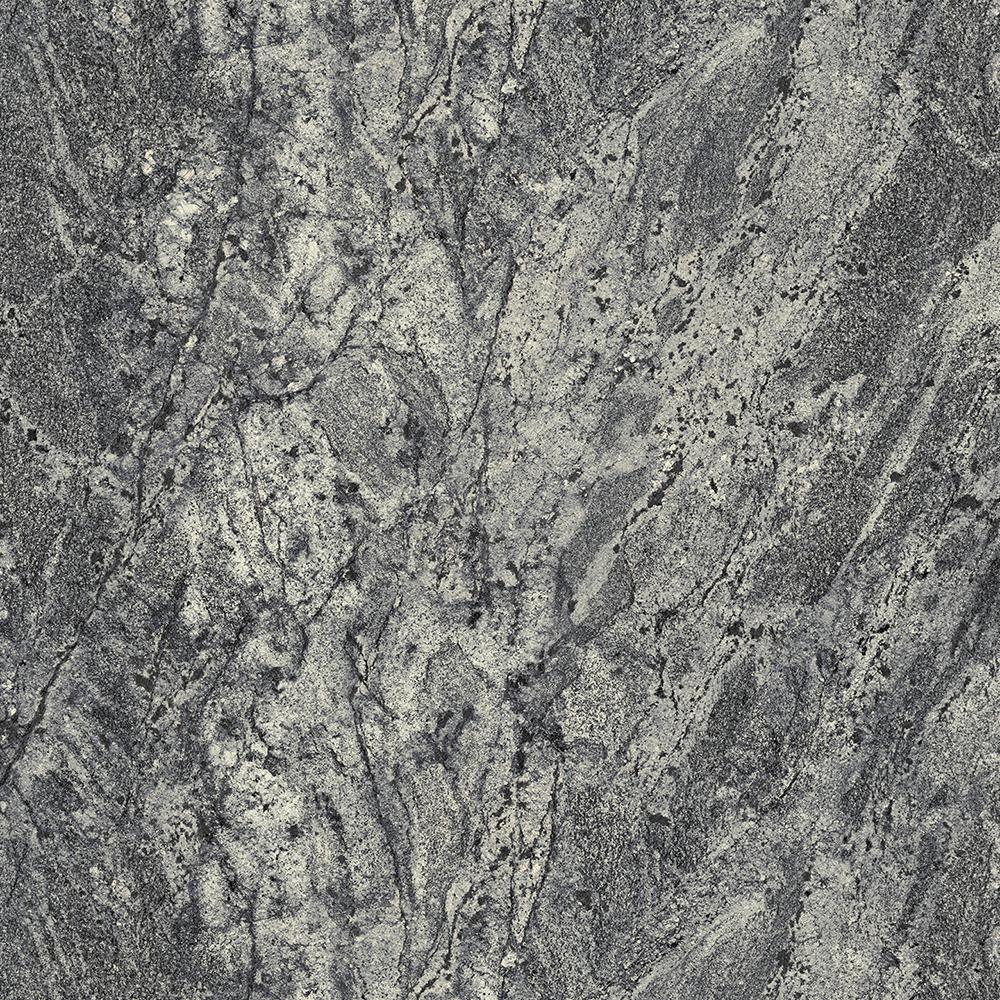 Wilsonart Trinidad Lapidus Laminate Custom Bevel Edge C F