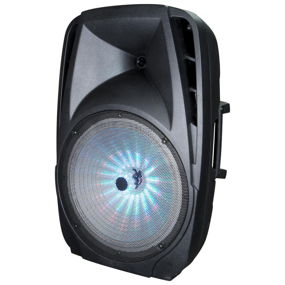 wireless bluetooth party speakers