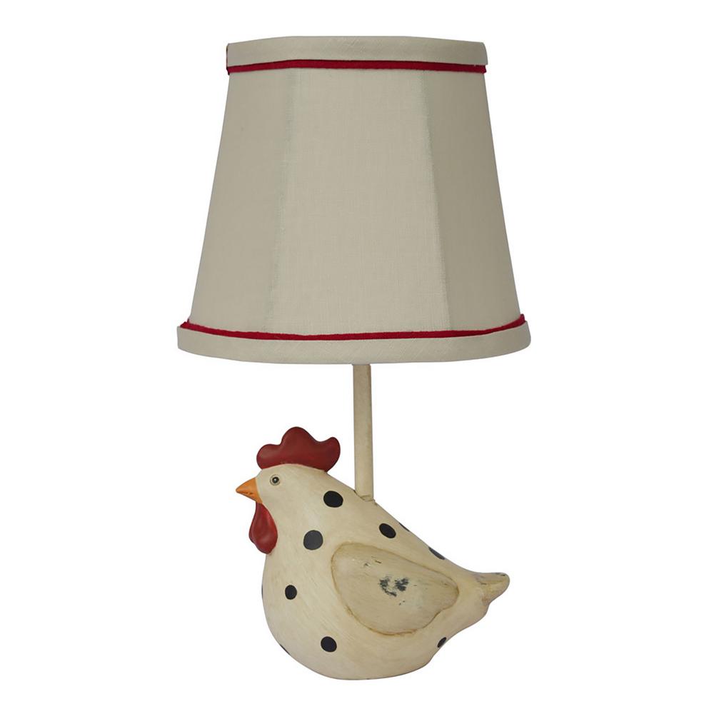 novelty lamps