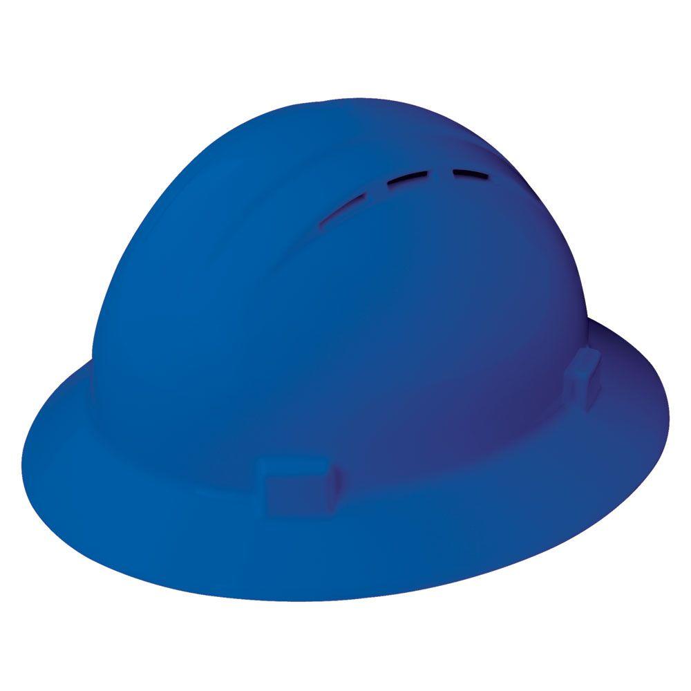 Hard Hats Head Protection The Home Depot