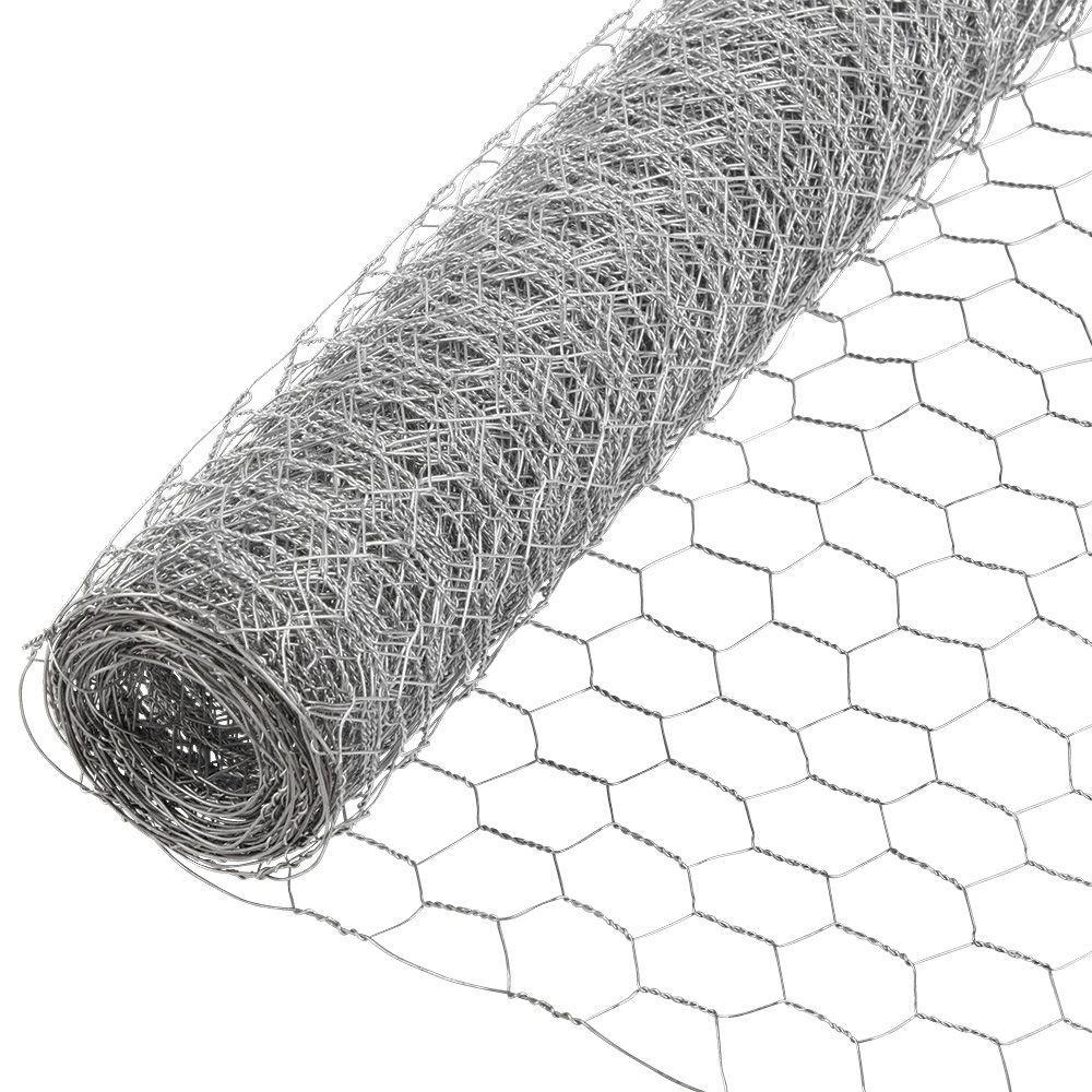 acorn international chicken wire pn136150 64_1000