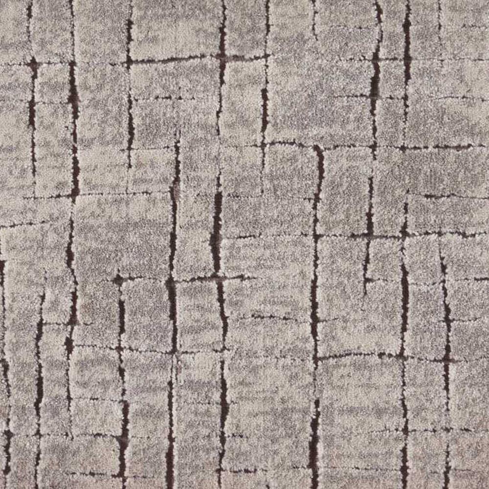 Custom Bound Rug Area Rugs The Home Depot