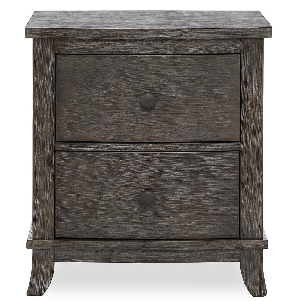 nightstand for baby room