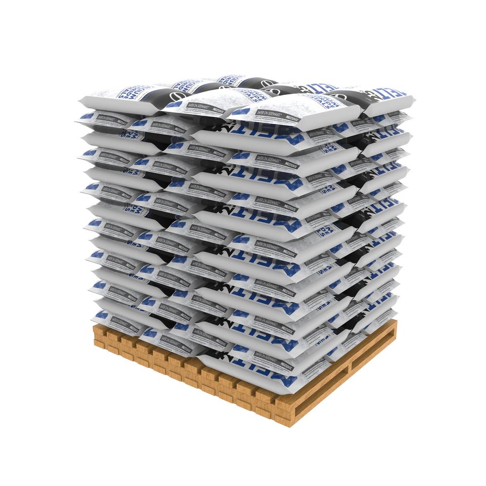 calcium chloride home depot