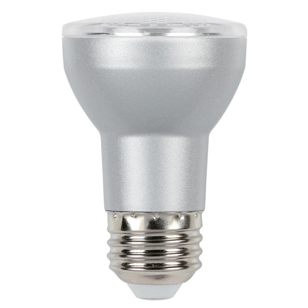 Westinghouse 45w Equivalent Cool Bright Par16 Dimmable Led Flood Westinghouse 45w Equivalent Cool Bright Par16 Dimmable Led Flood Light Bulb