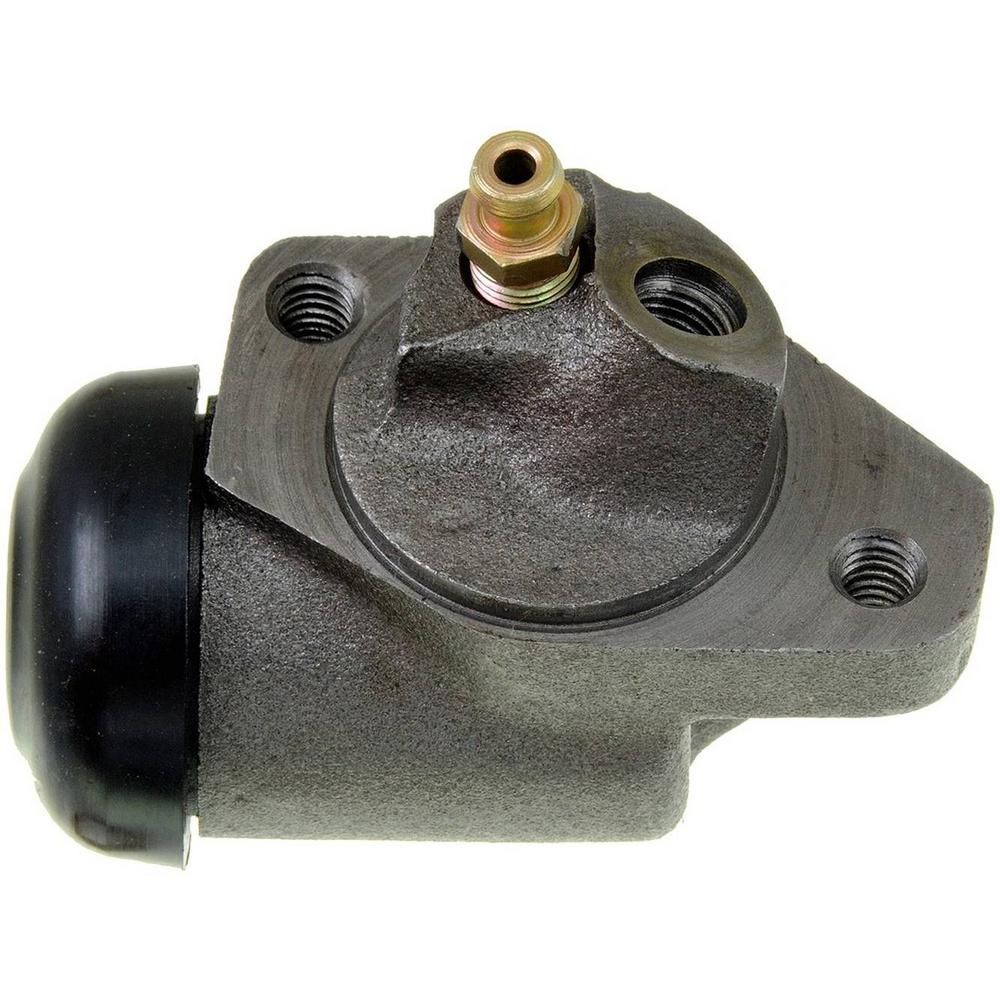 First Stop Drum Brake Wheel Cylinder 19611963 Ford F250W36079 The