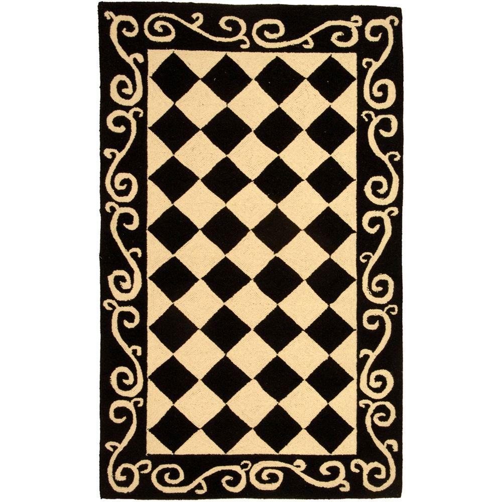 safavieh-chelsea-black-ivory-3-ft-x-5-ft-area-rug-hk711a-3-the-home