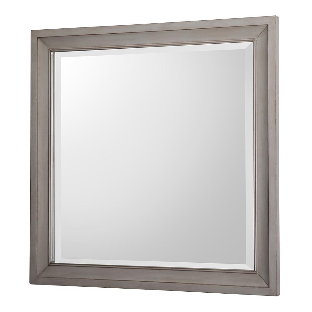  Home  Decorators  Collection Hazelton 30 in W x 30 in H 