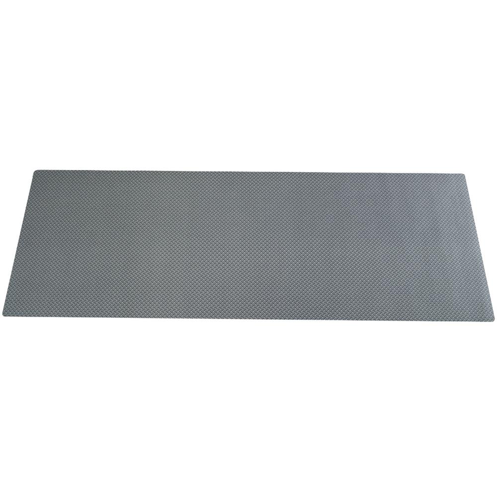 Lund Truck Box LinerLAM104 The Home Depot