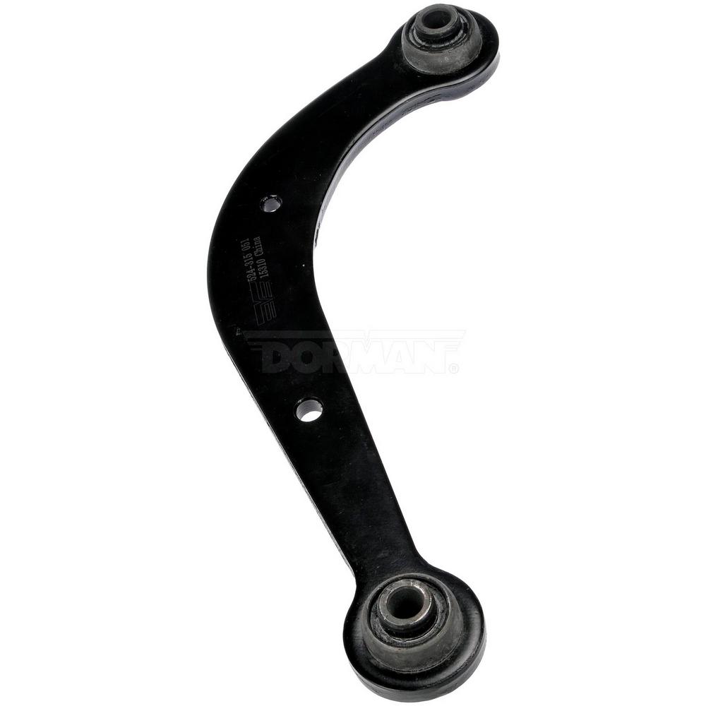 Oe Solutions Rear Upper Control Arm 524 315 The Home Depot 1099