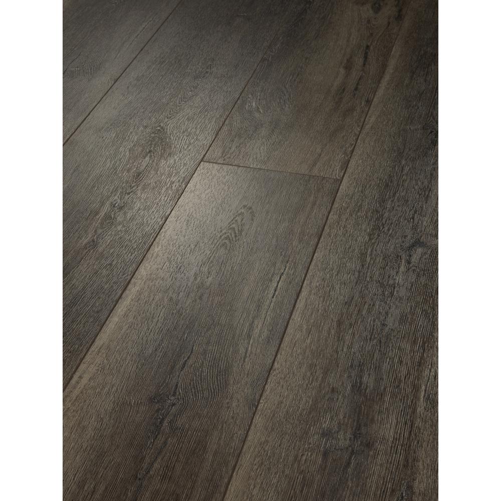 Shaw Sydney Country Pine 7 In W X 48 In L Resilient Vinyl Plank Flooring 18 91 Sq Ft Case Hd88001005 The Home Depot