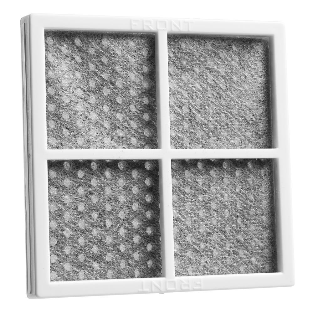 Refrigerator Air Filter Replace for Kenmore 46-9918,469918 /& LG LT120F Set of 6