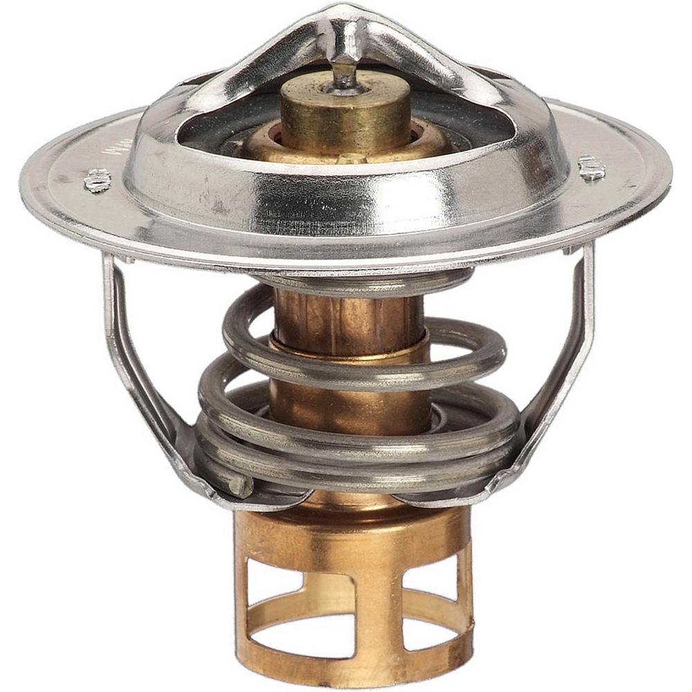 Gates 33738S Thermostat