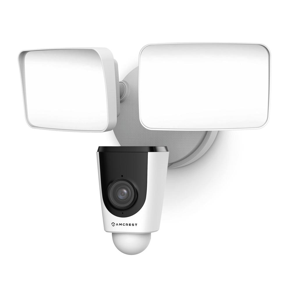 cameras with wifi built in
