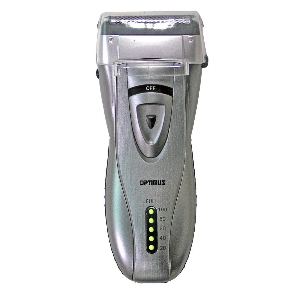hair trimmer home depot