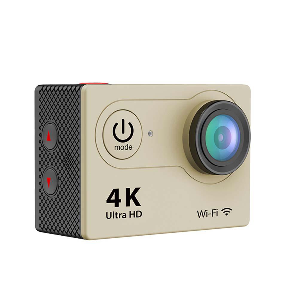 4k ultra hd cam