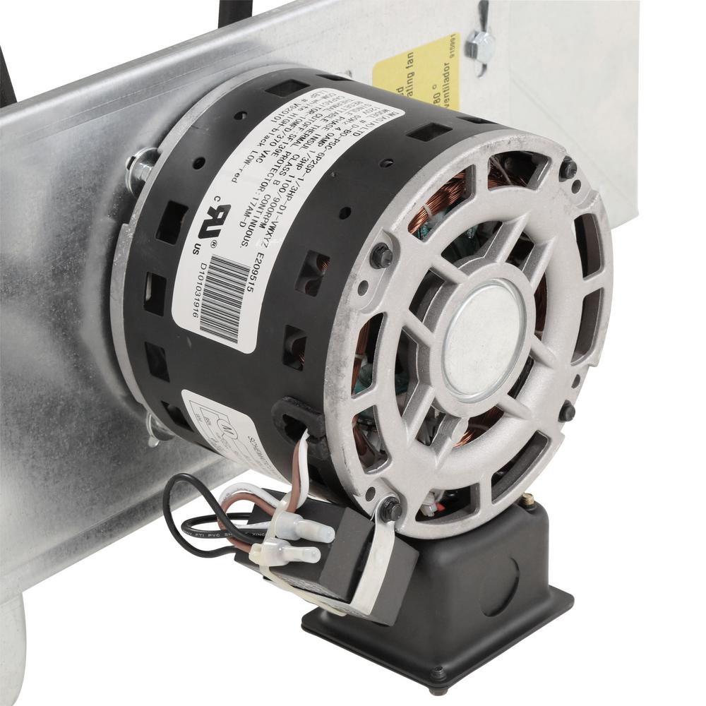 Master Flow 6000 Cfm 30 In Belt Drive Deluxe Whole House Fan With Shutter Master Flow 6000 Cfm 30 In Belt Drive Deluxe Whole House Fan With Shutter