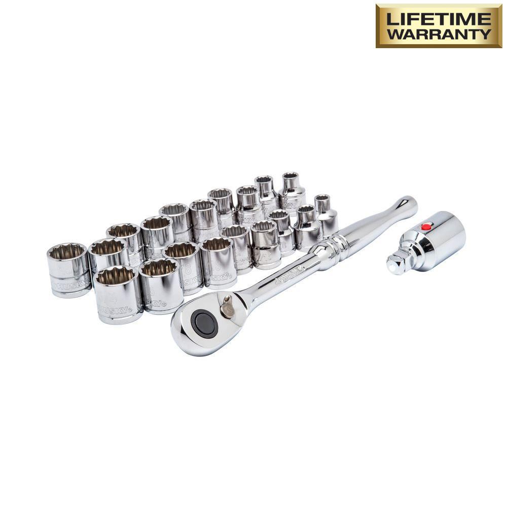 husky-ratchet-socket-combination-sets-h3dilsws21pc-64_1000.jpg