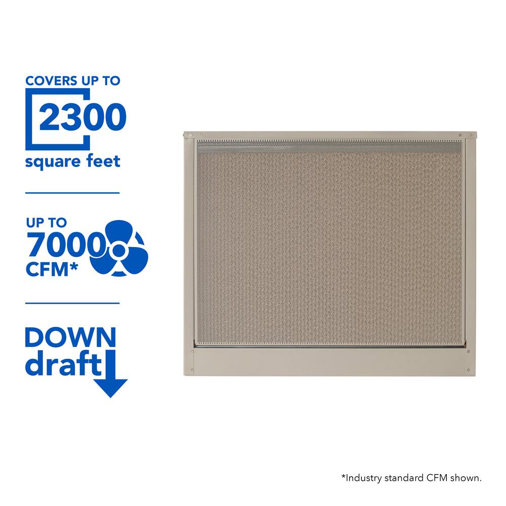 mastercool ada71 pads