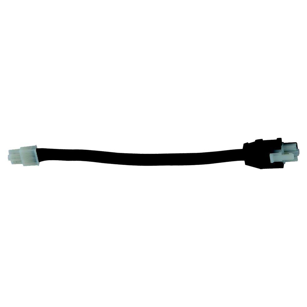 sea gull lighting under cabinet lighting accessories under