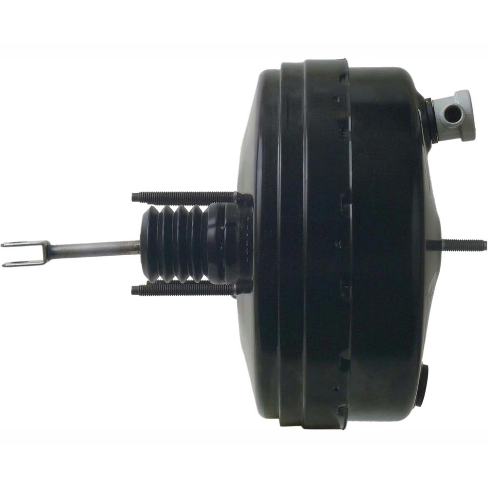 Cardone Remanufactured Brake Booster