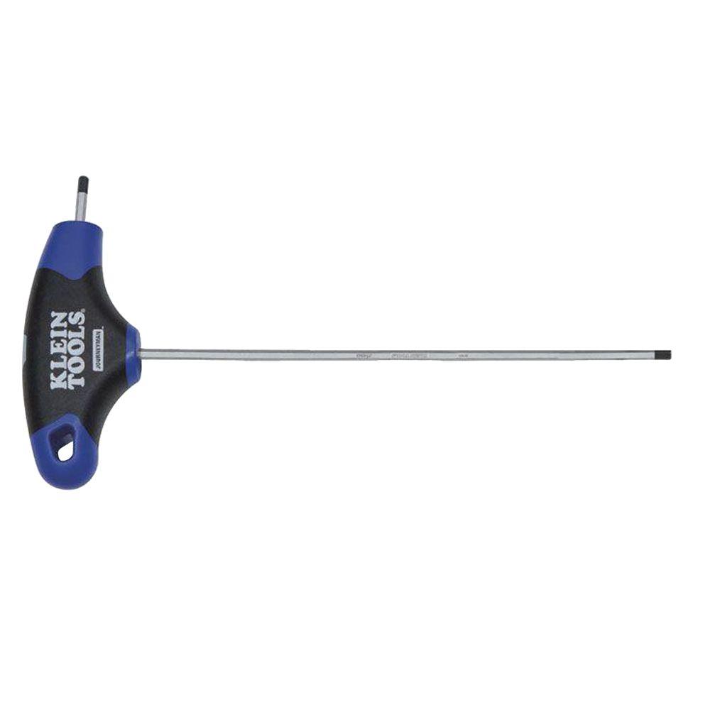 hex key