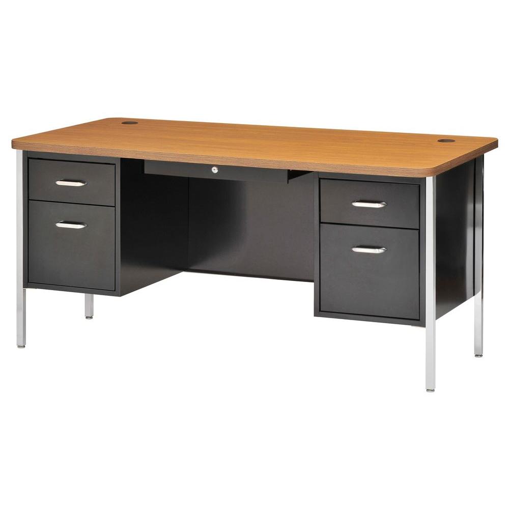 desks - home office furniture - the home depot