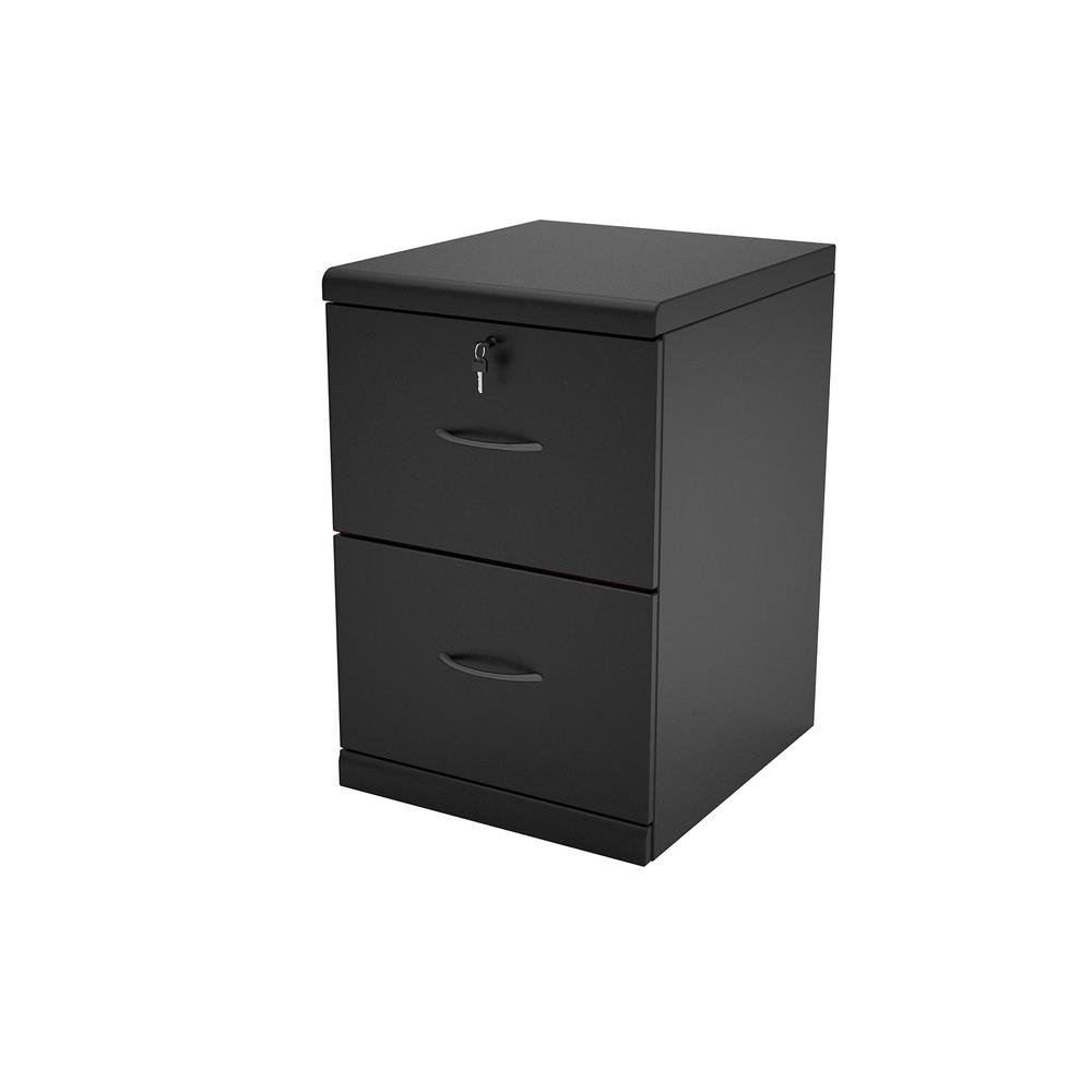 Z Line Designs File Cabinets Home Office Furniture The Home