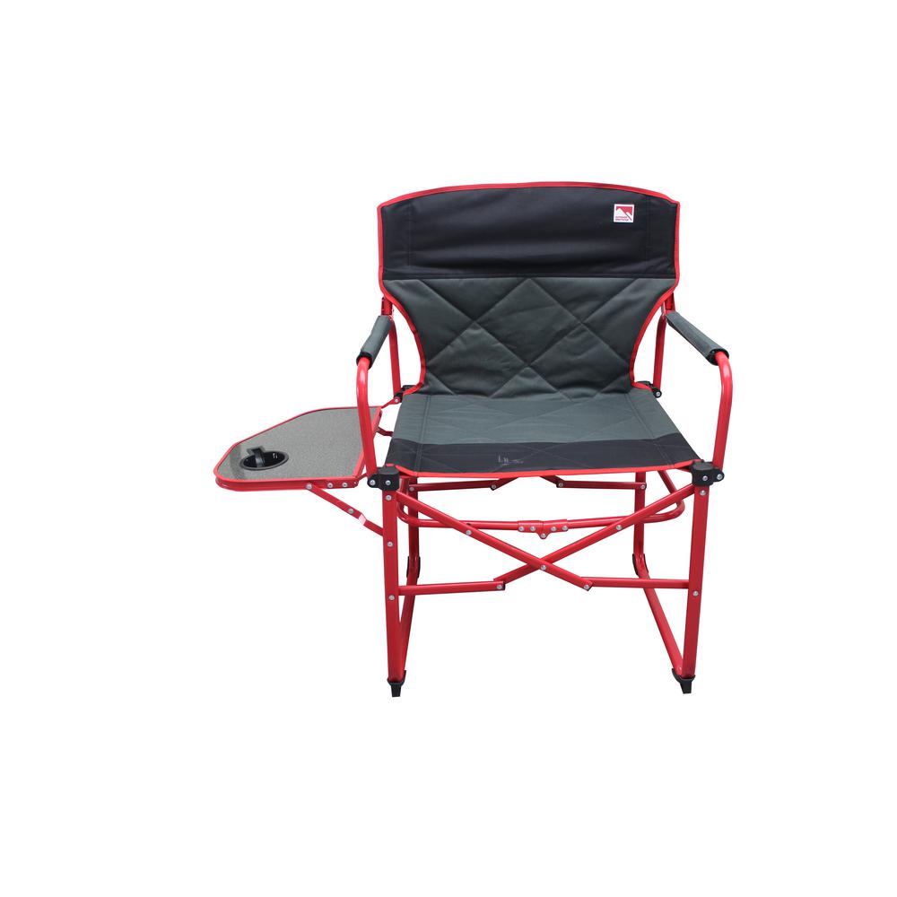 kings river camping chairs
